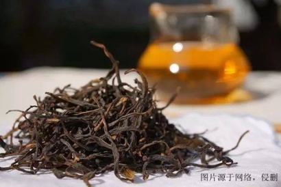 進口茶葉怎么清關？臺灣茶葉的報關流程手續(xù)及時間