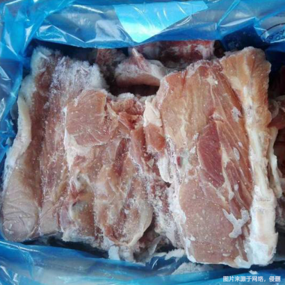 廈門專業食品進口報關清關哪家好？福建進口報關行排名前十