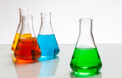 化學(xué)試劑進(jìn)口清關(guān)流程以及化學(xué)試劑清關(guān)常見問題