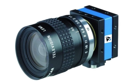 工業相機進口報關流程了解嗎?工業相機報關請看這里