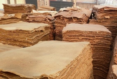 你想了解的進口紙漿清關(guān)一站式服務需要那幾樣資料?