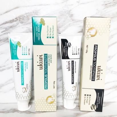 來了解一下，寧波港進口牙膏通關備案所需材料流程