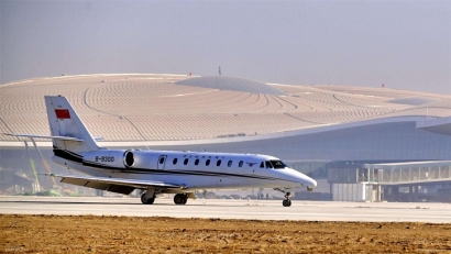 廣州機(jī)場(chǎng)進(jìn)口報(bào)關(guān)公司哪家好？廣州進(jìn)口清關(guān)公司