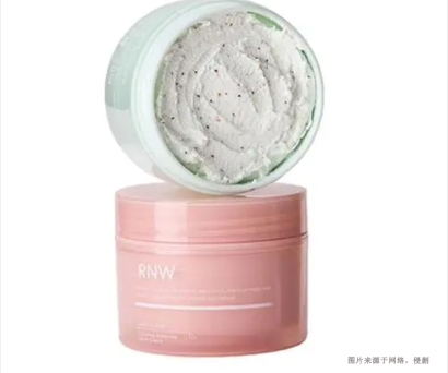 韓國去角質啫喱進口報關流程？需要化妝品批文嗎