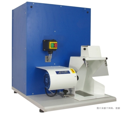 美國拋光機設(shè)備進口報關(guān)資料-19年舊設(shè)備AEO報關(guān)行