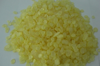 樹脂進口報關(guān)資料流程一站式進口報關(guān)代理公司