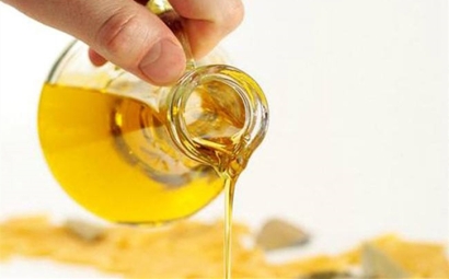 進(jìn)口花生油清關(guān)代理準(zhǔn)備好這些資料，一點(diǎn)都不難