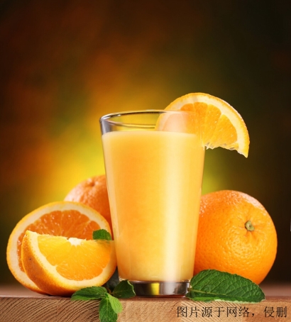 果汁進(jìn)口清關(guān)費(fèi)用及關(guān)稅_寧波代理飲料進(jìn)口報關(guān)行