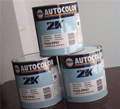 化學(xué)添加劑進(jìn)口報關(guān)流程手續(xù)|化學(xué)助劑清關(guān)代理