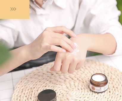 廣州進(jìn)口臺灣護(hù)膚品報(bào)關(guān)資料_化妝品進(jìn)口報(bào)關(guān)流程