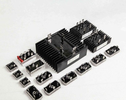 德國電子模塊進口報關流程及費用一站式門到門