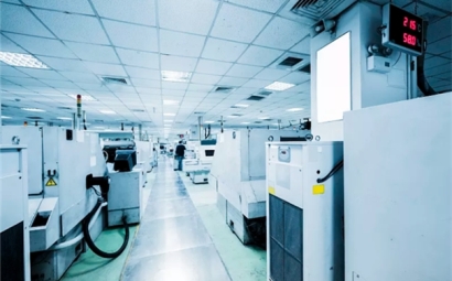 &ldquo;打工人&rdquo;教你進(jìn)口設(shè)備如何免稅報(bào)關(guān)，進(jìn)口設(shè)備免稅審批流程