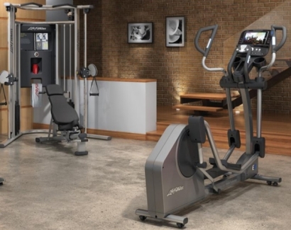 怎么進口健身器材_進口健身器材報關的流程