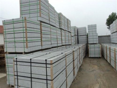 花崗巖/石灰?guī)r/大理石等石材進口報關時效與關稅是多少