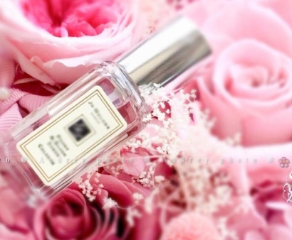 法國(guó)香精化妝品進(jìn)口報(bào)關(guān)流程_化妝品進(jìn)口報(bào)關(guān)資料