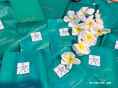 韓國面膜進口報關流程_山東威海化妝品進口清關費用