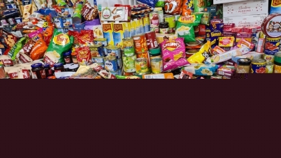 重慶食品進口報關代理公司哪家好?食品報關公司排名