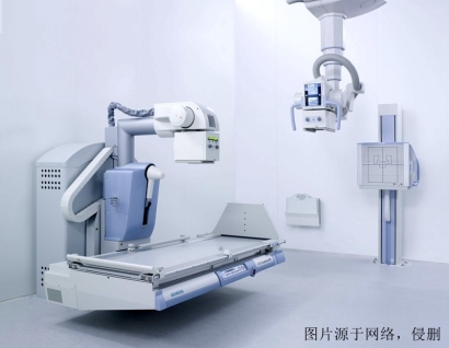 上海醫(yī)療器械進(jìn)口清關(guān)流程_全新醫(yī)療設(shè)備報(bào)關(guān)資質(zhì)