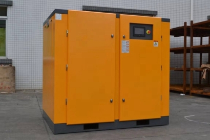 美國空壓機進口報關(guān)公司_空氣壓縮機申報流程資料