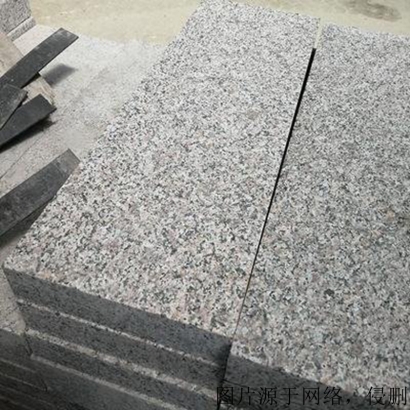 花崗巖進(jìn)口報關(guān)流程_巴西花崗巖大理石進(jìn)口關(guān)稅