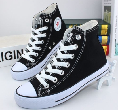 越南鞋子進口清關(guān)流程_上海休閑鞋運動鞋報關(guān)資料