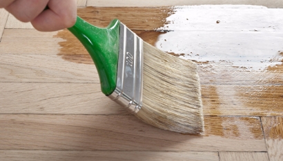 清漆進口報關怎么操作?怎么備案