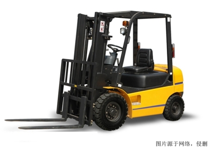 天津進口日本二手叉車清關(guān)資料_電動叉車設(shè)備報關(guān)