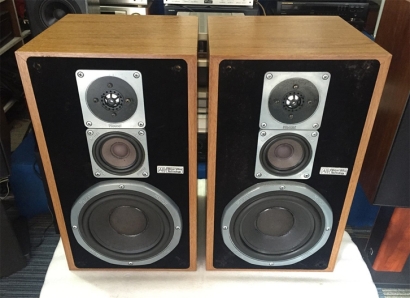 音響進口清關公司一站式代理服務-18年進口報關經驗