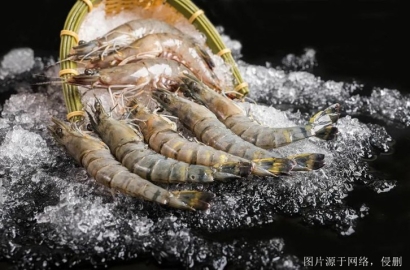 廣州冷凍食品進口清關(guān)詳解，費用、流程與注意事項｜詳解信息