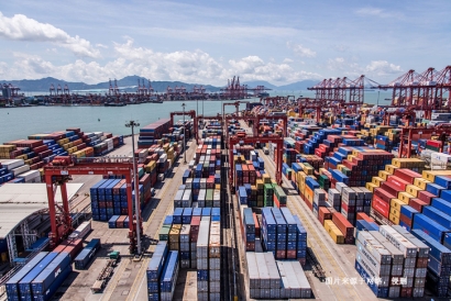 上海報(bào)關(guān)公司排行前十？上海進(jìn)口清關(guān)公司哪家好