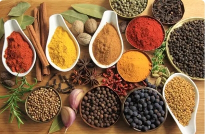 上海進(jìn)口食品添加劑清關(guān)什么手續(xù)？|流程與要點(diǎn)詳解