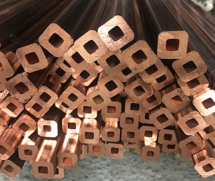 天津電解銅進(jìn)口報關(guān)