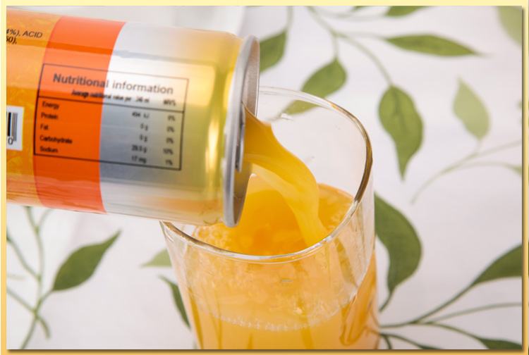 馬來(lái)西亞果汁飲料進(jìn)口報(bào)關(guān)流程 馬來(lái)西亞果汁飲料進(jìn)口報(bào)關(guān)流程