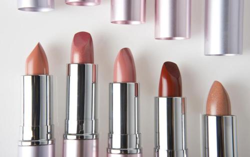 澳洲化妝品進口清關 澳洲化妝品進口清關