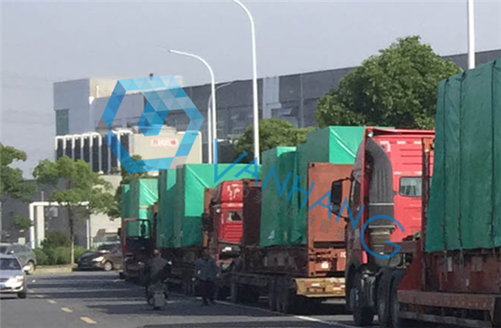 產(chǎn)房生產(chǎn)線(xiàn)設(shè)備搬遷進(jìn)口報(bào)關(guān) 產(chǎn)房生產(chǎn)線(xiàn)設(shè)備搬遷進(jìn)口報(bào)關(guān)