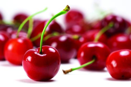 新西蘭車厘子進口報關(guān)資料 新西蘭車厘子進口報關(guān)資料