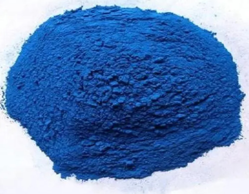 新加坡化工品進口報關(guān)流程 新加坡化工品進口報關(guān)流程