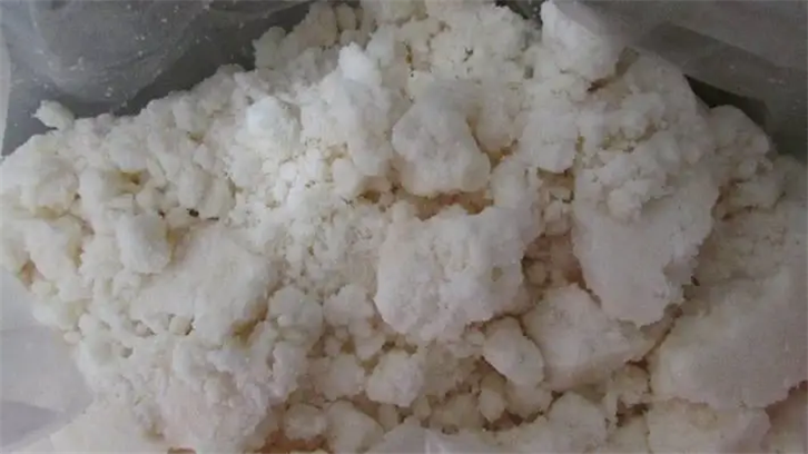 美國進口粉底脫脂劑報關流程 美國進口粉底脫脂劑報關流程