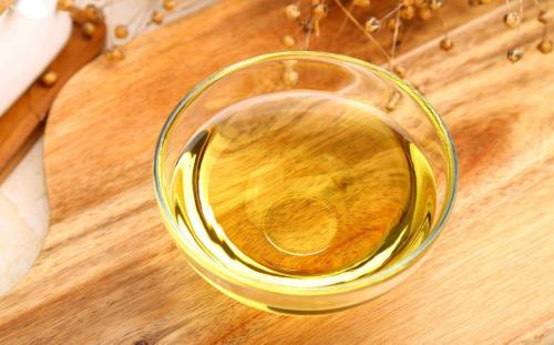 廣州葵花籽油進口報關資料 廣州葵花籽油進口報關資料