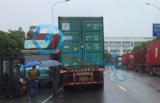 產(chǎn)房生產(chǎn)線(xiàn)設(shè)備搬遷進(jìn)口報(bào)關(guān) 產(chǎn)房生產(chǎn)線(xiàn)設(shè)備搬遷進(jìn)口報(bào)關(guān)