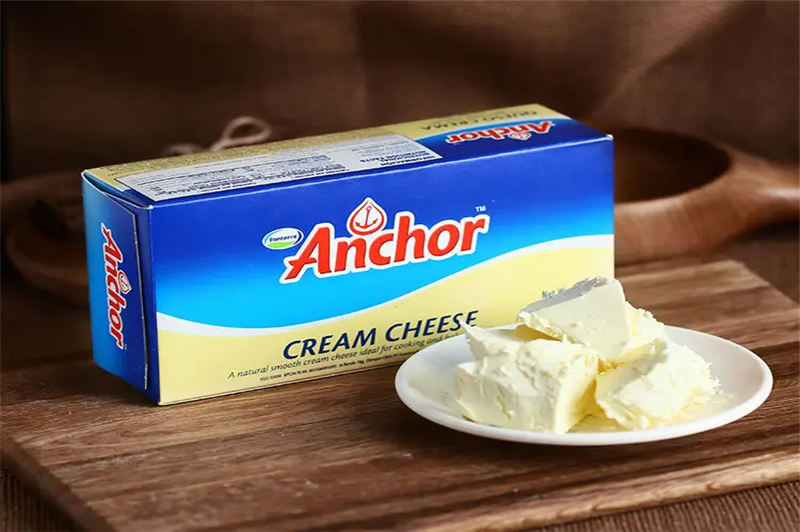 法國(guó)稀奶油進(jìn)口報(bào)關(guān)流程 法國(guó)稀奶油進(jìn)口報(bào)關(guān)流程