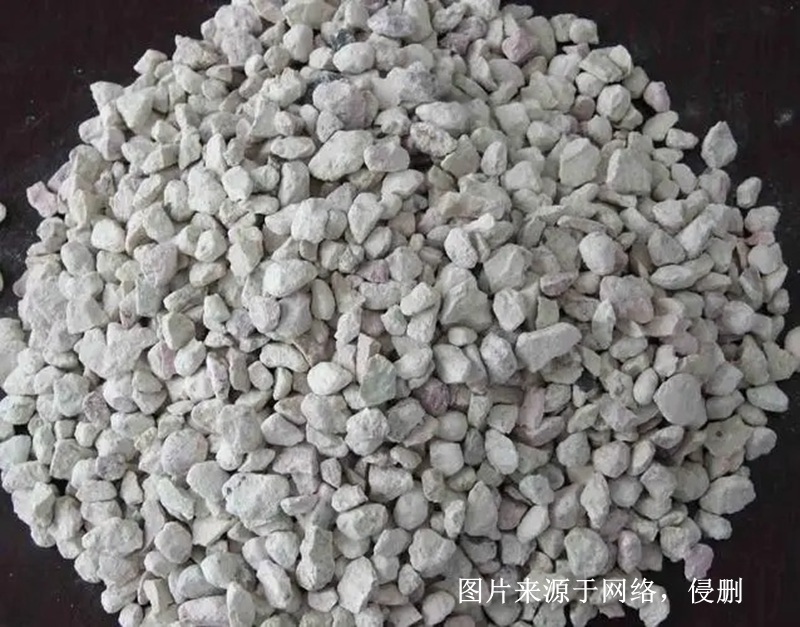 天津沸石進(jìn)口報(bào)關(guān)流程 天津沸石進(jìn)口報(bào)關(guān)流程