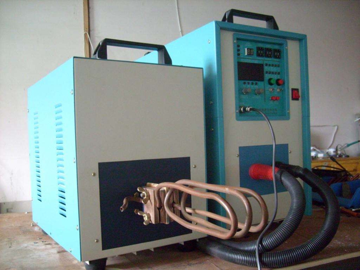 上海電加熱設備進口報關公司代理流程手續 上海電加熱設備進口報關公司代理流程手續