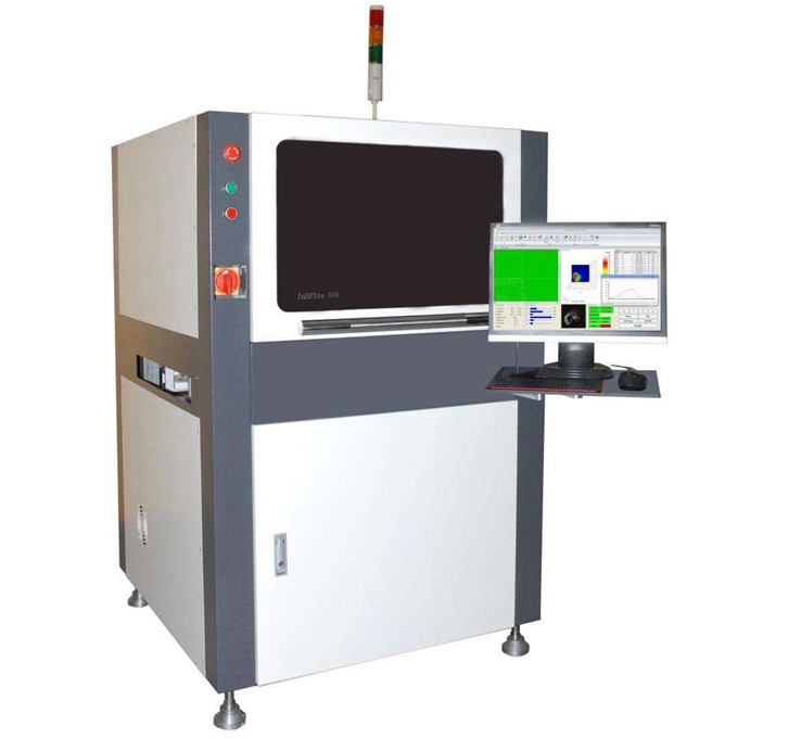 日本臺階儀器進(jìn)口報(bào)關(guān)流程 日本臺階儀器進(jìn)口報(bào)關(guān)流程