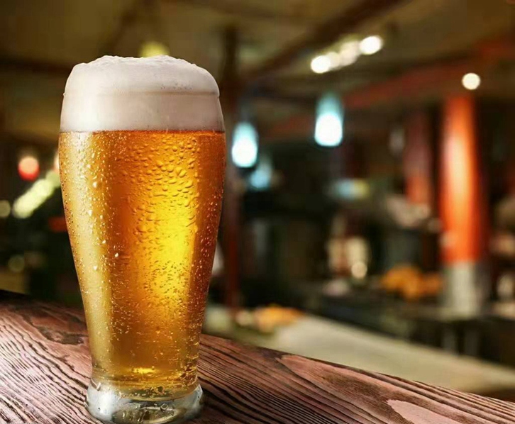 奧地利酒類原料進口清關(guān)流程 奧地利酒類原料進口清關(guān)流程