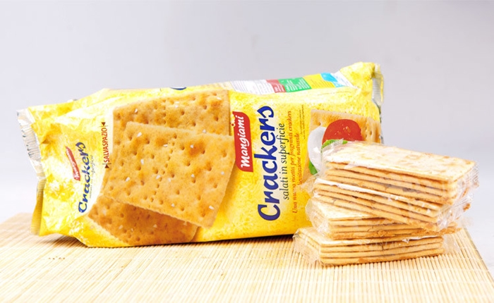 臺灣餅干進口報關(guān)資料 臺灣餅干進口報關(guān)資料