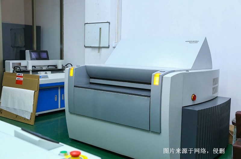 日本電腦配件進(jìn)口報(bào)關(guān)資料 日本電腦配件進(jìn)口報(bào)關(guān)資料