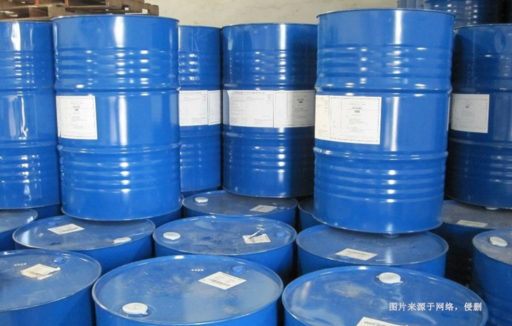 韓國化工品進口報關流程 韓國化工品進口報關流程