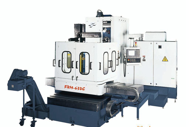 上海進口德國刨床設備報關流程 上海進口德國刨床設備報關流程