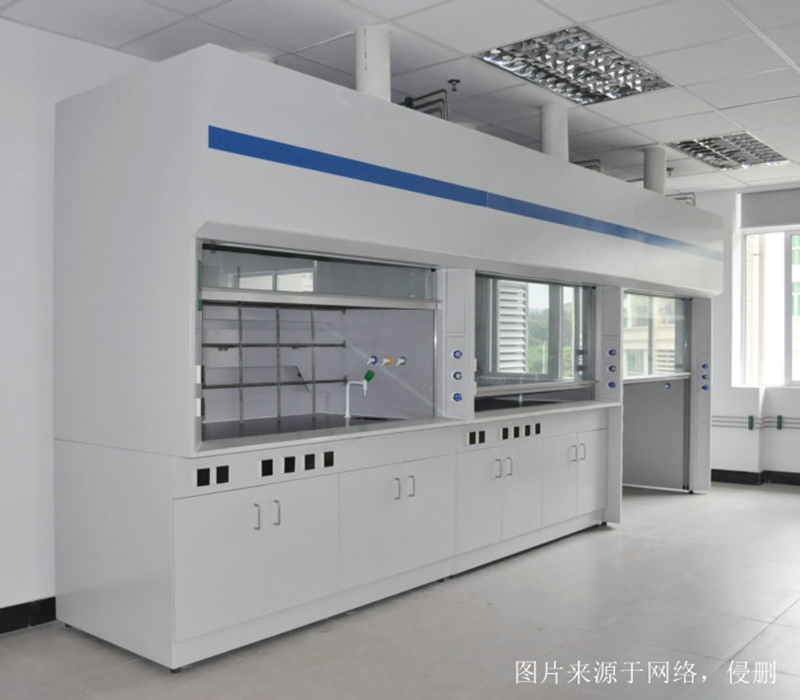 廣州舊實驗室設(shè)備進(jìn)口報關(guān)資料 廣州舊實驗室設(shè)備進(jìn)口報關(guān)資料